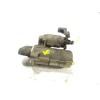Recambio de motor arranque para kia sorento 2.2 crdi cat referencia OEM IAM 361002F000 361002F000 