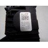 Recambio de potenciometro pedal para cupra formentor 1.5 tsi referencia OEM IAM 5Q1723503K 5Q1723503K 