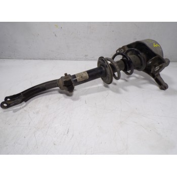 AMORTIGUADOR DELANTERO DERECHO 8K0413031BE 8K0413031BE 