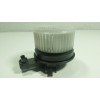 Recambio de motor calefaccion para honda jazz v (gr_) 1.5 ehev (gr3, gr6) referencia OEM IAM   