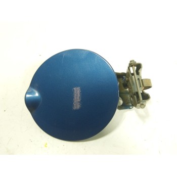 TAPA COMBUSTIBLE 51178410589 
