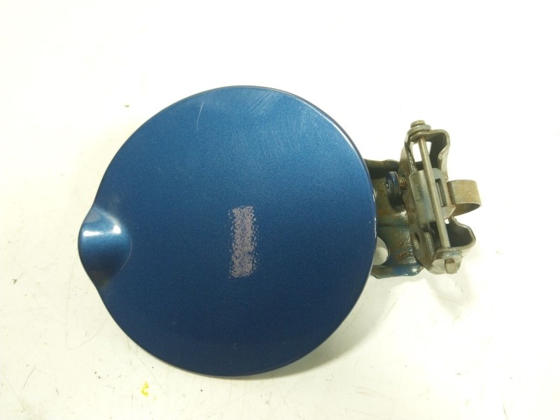 Recambio de tapa combustible para bmw z3 roadster (e36) 2.0 i referencia OEM IAM 51178410589  