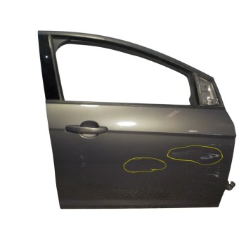 PUERTA DELANTERA DERECHA 1706278 