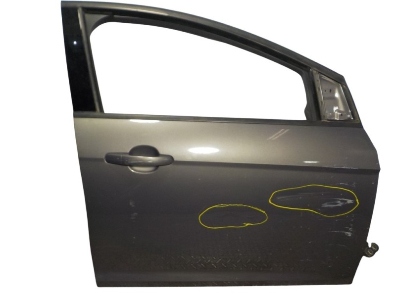 Recambio de puerta delantera derecha para ford focus turn. (cb8) 1.6 tdci cat referencia OEM IAM 1706278  