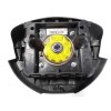 Recambio de airbag delantero izquierdo para dacia sandero stepway referencia OEM IAM 8200842062  