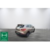 renault kadjar (ha_, hl_) del año 2016