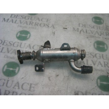 ENFRIADOR EGR 