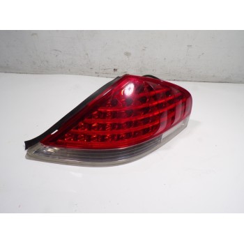 PILOTO TRASERO DERECHO 63217170976 6911892 