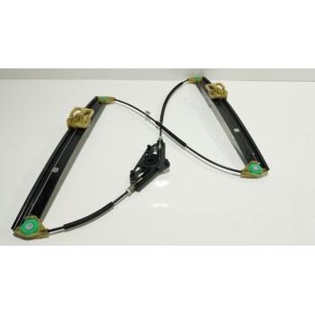 ELEVALUNAS DELANTERO IZQUIERDO 5E0837461B 