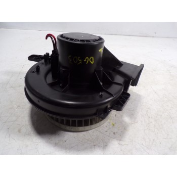 MOTOR CALEFACCION 6R1819015 