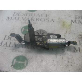 MOTOR LIMPIA DELANTERO 