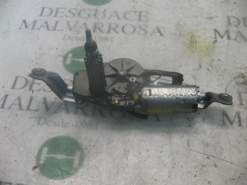 Recambio de motor limpia delantero para seat ibiza (6k) 1.9 diesel (1y) referencia OEM IAM   