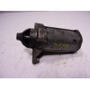 Recambio de motor arranque para peugeot partner tepee b9 1.6 16v hdi referencia OEM IAM 5802AE 966285418006 