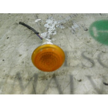 PILOTO LATERAL IZQUIERDO 