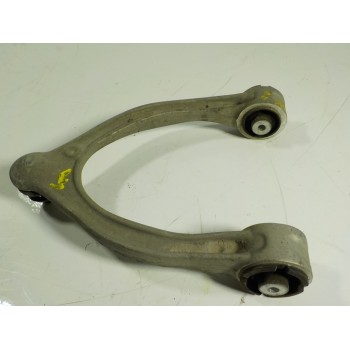 BRAZO SUSPENSION SUPERIOR DELANTERO IZQUIERDO A2053305501 