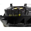 Recambio de airbag delantero izquierdo para dacia sandero stepway referencia OEM IAM 8200842062  