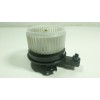 Recambio de motor calefaccion para honda jazz v (gr_) 1.5 ehev (gr3, gr6) referencia OEM IAM   