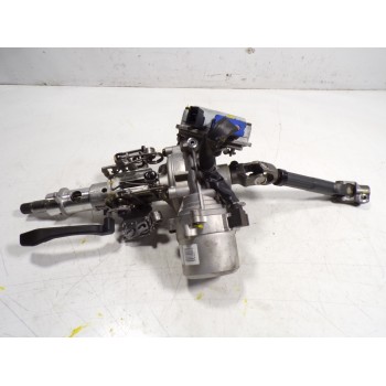 COLUMNA DIRECCION 56310J7000 J756399500 J756399500