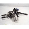 Recambio de columna direccion para kia ceed 1.6 crdi cat referencia OEM IAM 56310J7000 J756399500 J756399500