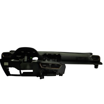 SALPICADERO 5FG857003MWXY 5FF880204F 