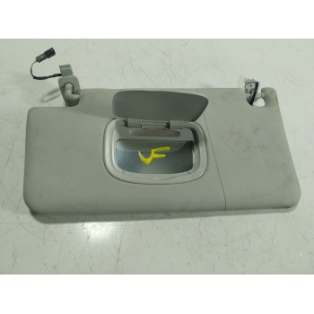 PARASOL IZQUIERDO 735631097 