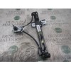 Recambio de elevalunas trasero derecho para seat ibiza (6j5) 1.6 tdi referencia OEM IAM 6J4839462B  