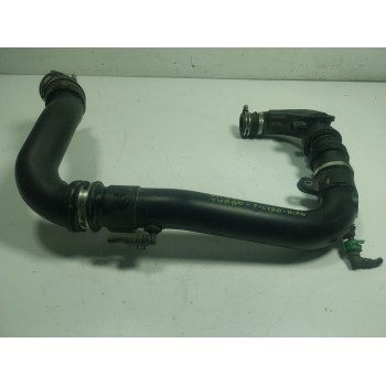 TUBO INTERCOOLER 2441850 CV616C784AG 