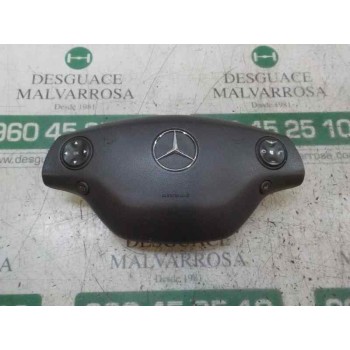AIRBAG DELANTERO IZQUIERDO A22146001037J20 