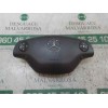 Recambio de airbag delantero izquierdo para mercedes-benz clase s (w221) berlina 3.5 v6 cat referencia OEM IAM A22146001037J20  