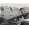 Recambio de antirrobo para opel astra k (b16) 1.6 cdti (68) referencia OEM IAM 39079926 52960110011 