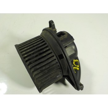 MOTOR CALEFACCION 652627J 