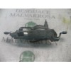 Recambio de motor limpia delantero para seat ibiza (6k) 1.9 diesel (1y) referencia OEM IAM   