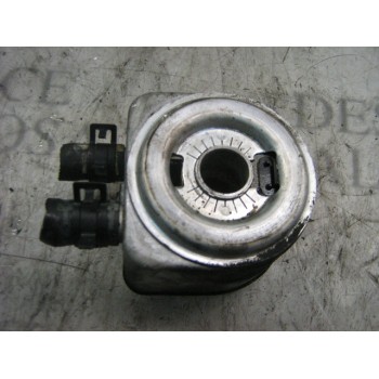 ENFRIADOR ACEITE MOTOR 