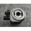 Recambio de enfriador aceite motor para citroën xsara berlina 2.0 hdi sx (80kw) referencia OEM IAM   
