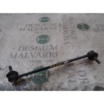 TIRANTE DELANTERO DERECHO 