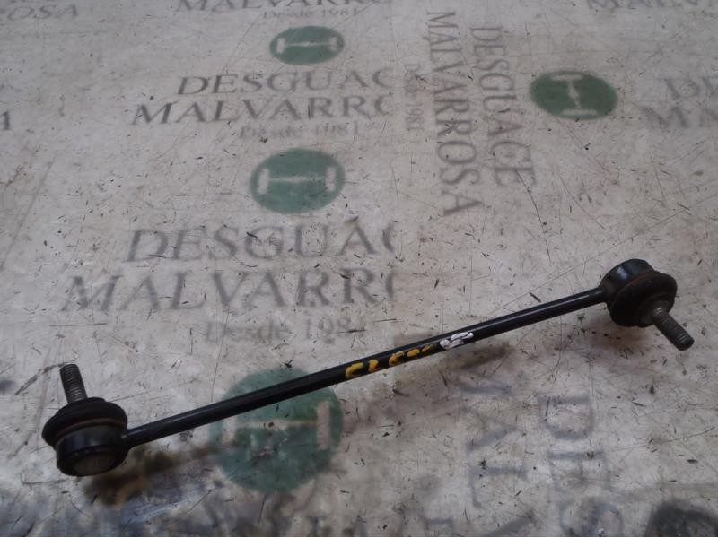 Recambio de tirante delantero derecho para citroën xsara berlina 2.0 hdi exclusive (66kw) referencia OEM IAM   