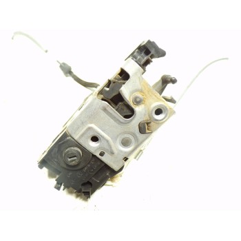 CERRADURA PUERTA DELANTERA DERECHA 9136GR 9685351480 