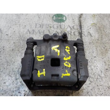 PINZA FRENO DELANTERA IZQUIERDA 1766840 