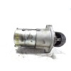 Recambio de motor arranque para kia sorento 2.2 crdi cat referencia OEM IAM 361002F000 361002F000 