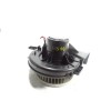 Recambio de motor calefaccion para volkswagen polo (6r1) 1.2 tsi referencia OEM IAM 6R1819015  