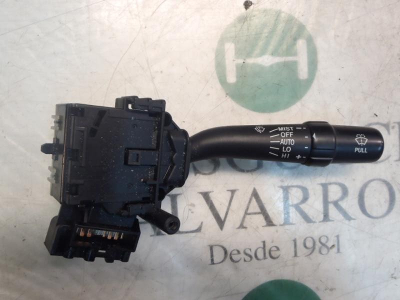 Recambio de mando limpia para toyota avensis berlina (t25) 2.0 d4-d executive berlina (5-ptas.) referencia OEM IAM   