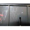 Recambio de caja reles / fusibles para opel vectra c berlina 1.9 cdti referencia OEM IAM   