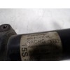 Recambio de amortiguador delantero derecho para audi a5 sportback (f5a) sport referencia OEM IAM 8K0413031BE 8K0413031BE 
