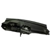 Recambio de salpicadero para cupra formentor 1.5 tsi referencia OEM IAM 5FG857003MWXY 5FF880204F 