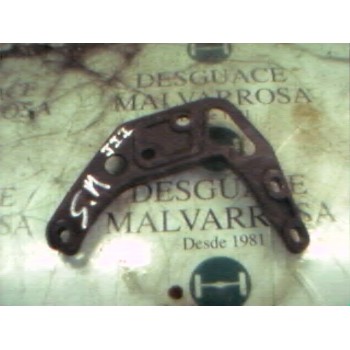 SOPORTE MOTOR DERECHO 