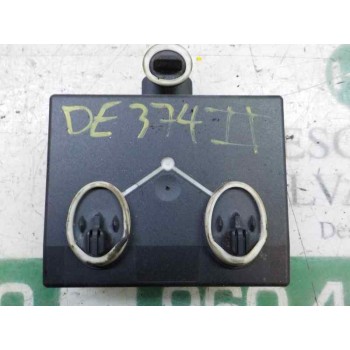 MODULO CONFORT 4F0959794 4F0959794A 