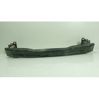 REFUERZO PARAGOLPES DELANTERO 752105404R 