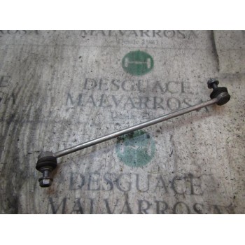 TIRANTE DELANTERO DERECHO 508764 