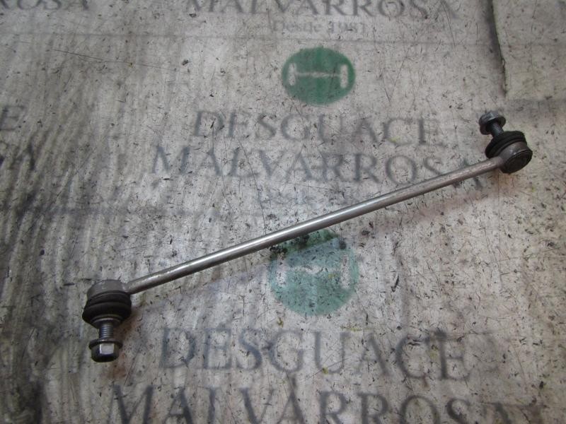 Recambio de tirante delantero derecho para peugeot 308 1.6 hdi fap cat (9hz / dv6ted4) referencia OEM IAM 508764  