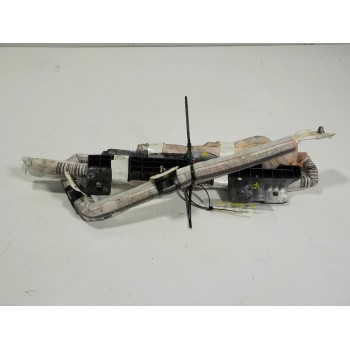 AIRBAG CORTINA DELANTERO IZQUIERDO 6F0880741H 6F0880741H 